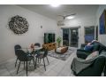 ZEN HIDEAWAY COZY 2-BR/2-BA Modern Unit in Alawa Apartment, Australia - thumb 13