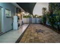 ZEN HIDEAWAY COZY 2-BR/2-BA Modern Unit in Alawa Apartment, Australia - thumb 15