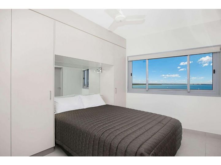 Ramada Suites by Wyndham Zen Quarter Darwin Aparthotel, Darwin - imaginea 10