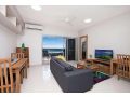 Ramada Suites by Wyndham Zen Quarter Darwin Aparthotel, Darwin - thumb 5