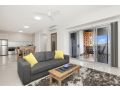 Ramada Suites by Wyndham Zen Quarter Darwin Aparthotel, Darwin - thumb 17