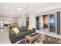 Ramada Suites by Wyndham Zen Quarter Darwin Aparthotel, Darwin - thumb 1