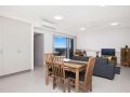 Ramada Suites by Wyndham Zen Quarter Darwin Aparthotel, Darwin - thumb 14