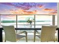 ZEN TOWERS PENTHOUSE Darwin&#x27;s Exclusive Short Stays Holiday Home Apartment, Darwin - thumb 7