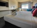 ZEN88 ESPLANADE: Hotel Suite w/ Ocean/Sunset Views Apartment, Darwin - thumb 6