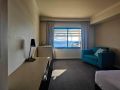 ZEN88 ESPLANADE: Hotel Suite w/ Ocean/Sunset Views Apartment, Darwin - thumb 3