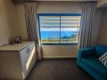 ZEN88 ESPLANADE: Hotel Suite w/ Ocean/Sunset Views Apartment, Darwin - thumb 4
