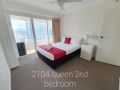 Zenith Ocean Front Apartments Aparthotel, Gold Coast - thumb 3