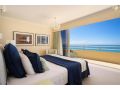 Zenith Ocean Front Apartments Aparthotel, Gold Coast - thumb 9