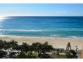 Zenith Ocean Front Apartments Aparthotel, Gold Coast - thumb 19