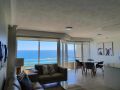 Zenith Ocean Front Apartments Aparthotel, Gold Coast - thumb 7