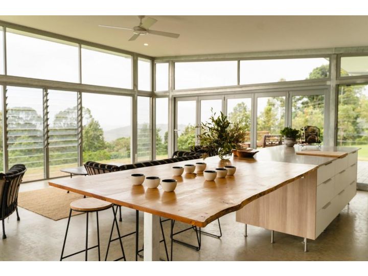 Zetas Coffee Origin House Guest house, New South Wales - imaginea 1