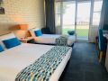 Zorba Waterfront Motel Hotel, Batemans Bay - thumb 4