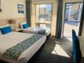 Zorba Waterfront Motel Hotel, Batemans Bay - thumb 15